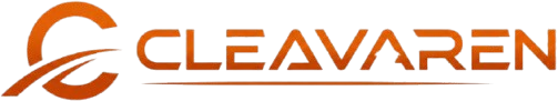 Cleavaren